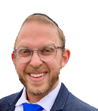 Rav Kook