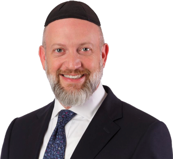 Contemporary Halacha