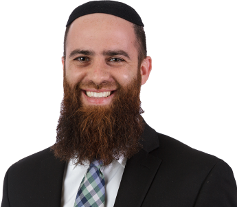 Thoughts from the Ramchal