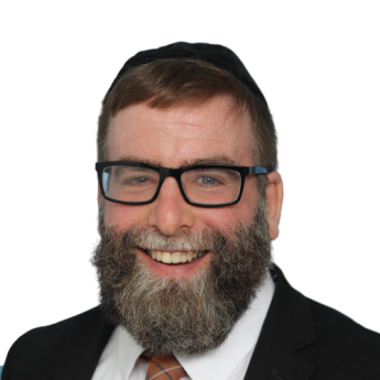 Gemara Beitza